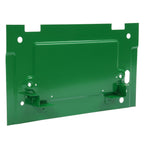 57_373e5fd9-e8f9-47a7-be57-ee13d8500b3d - Northline Parts