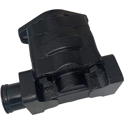 57_374ee031-c543-42cf-84bf-738d2e6ccd03 - Northline Parts