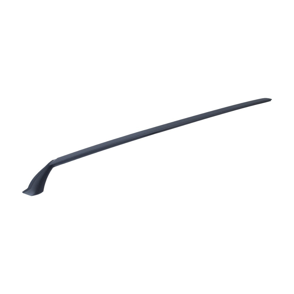86140N9000 Windshield Pillar Trim Molding Right Pasenger Side for Tucson 22 24