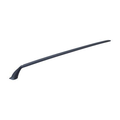 86140N9000 Windshield Pillar Trim Molding Right Pasenger Side for Tucson 22 24