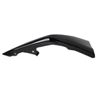 52713 AQ040 Left Front Bumper Side Lower Molding Trim for 2025 for Toyota Camry