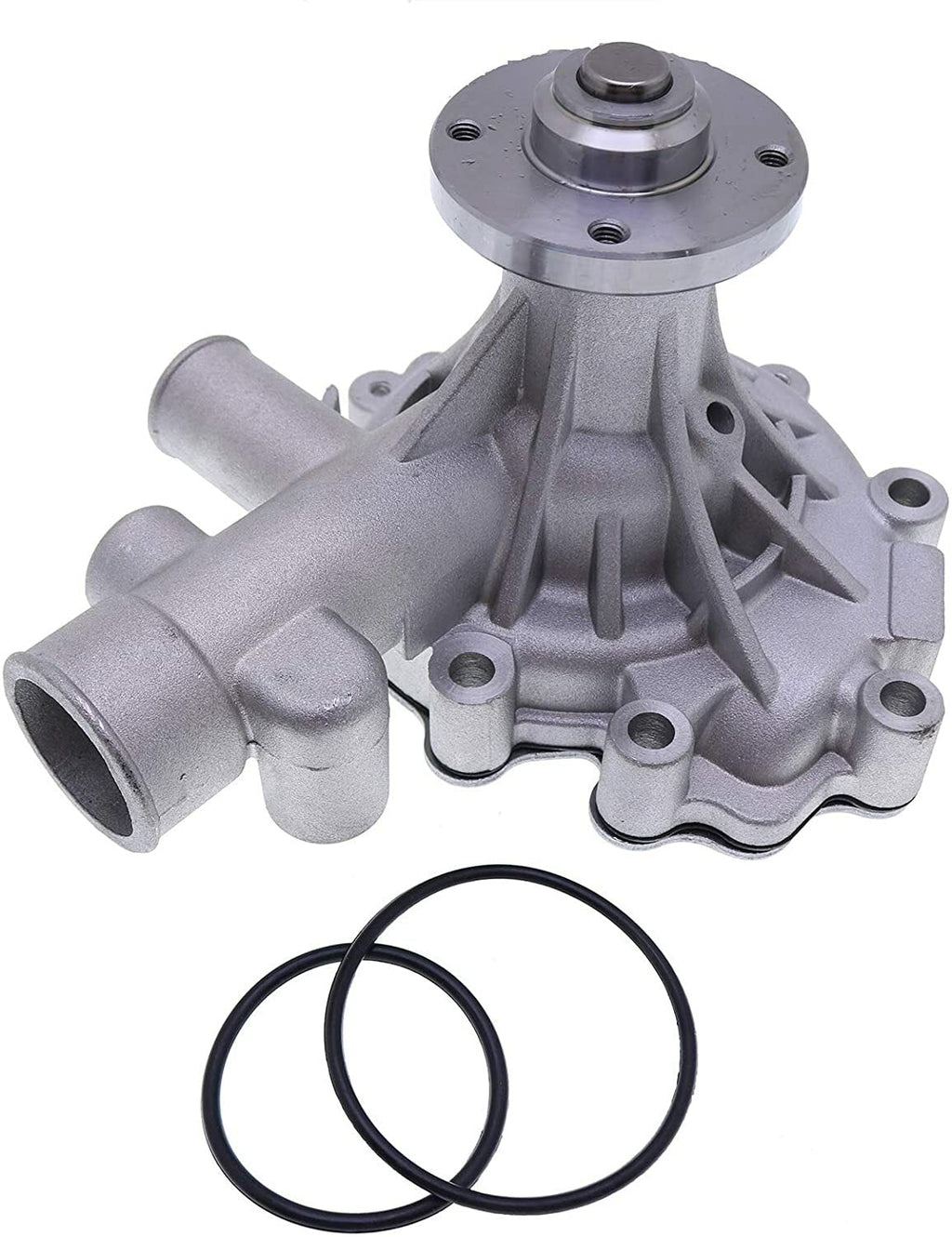 57_37ea390b-fa97-451d-ba62-0048a603be9b - Northline Parts