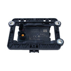 988906RJ0A Cruise Control Radar Distance Sensor with Bracket for Nissan Rogue