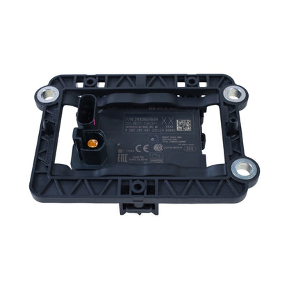 988906RJ0A Cruise Control Radar Distance Sensor with Bracket for Nissan Rogue