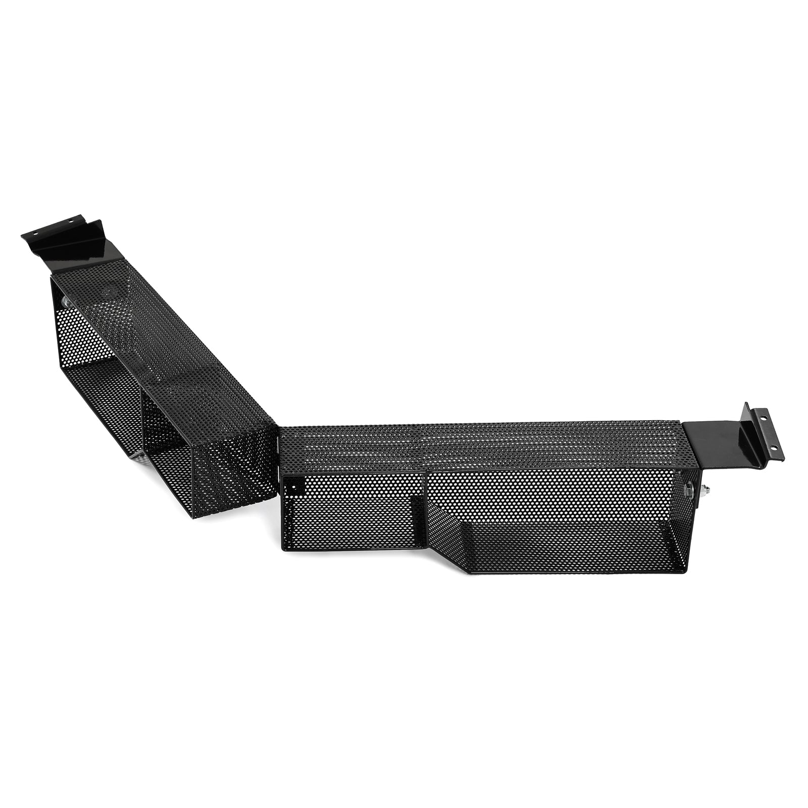 Dash Storage Organizer Front Basket Tray for Club Car DS Precedent