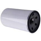 57_381716e1-7bba-4f9f-bd90-816558ca0be7 - Northline Parts