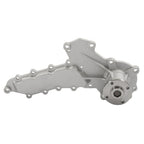57_381a3aaf-3efd-4543-b76d-a2a2f8fd3bf5 - Northline Parts