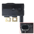 A0009822223 Battery Voltage Module Relay Fuse Box for Mercedes Benz W463 W447