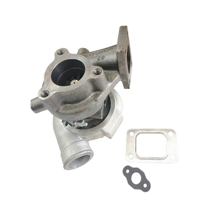 57_3870b4cf-4e65-4f3c-b418-0dd7936bfe32 - Northline Parts