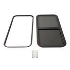 57_389f4cd1-0f37-4818-9fc8-cff6c9055e75 - Northline Parts
