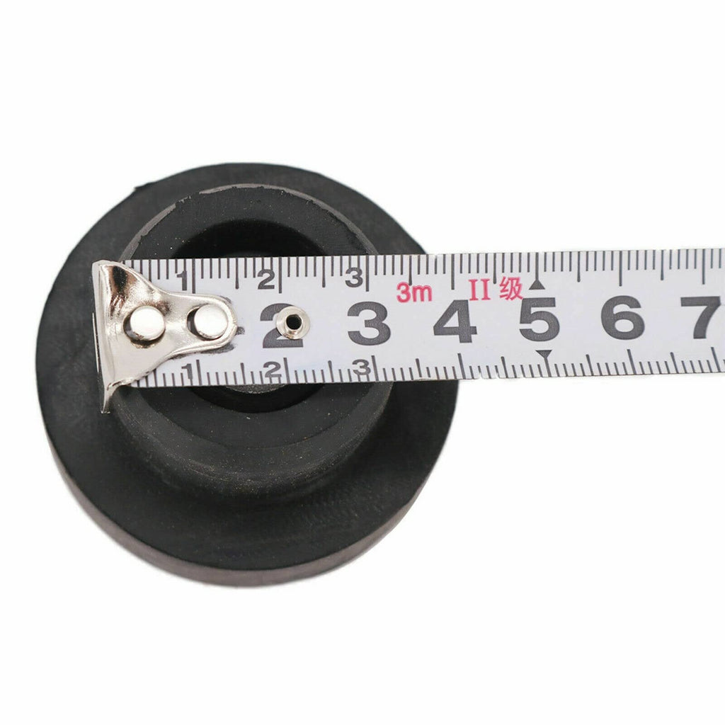 57_38cfcba8-528a-4d75-8312-510df65df0c1 - Northline Parts