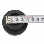 57_38cfcba8-528a-4d75-8312-510df65df0c1 - Northline Parts