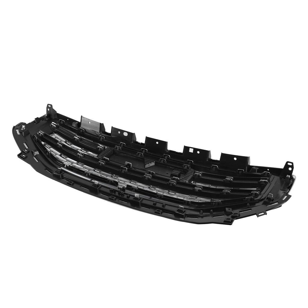 57_38dbcd7e-8420-4781-a4b2-9f61d8d066a8 - Northline Parts