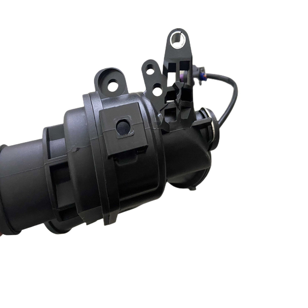 LR062498 LR117568 Thermostat for Land Rover Range Rover Sport 2015 2020