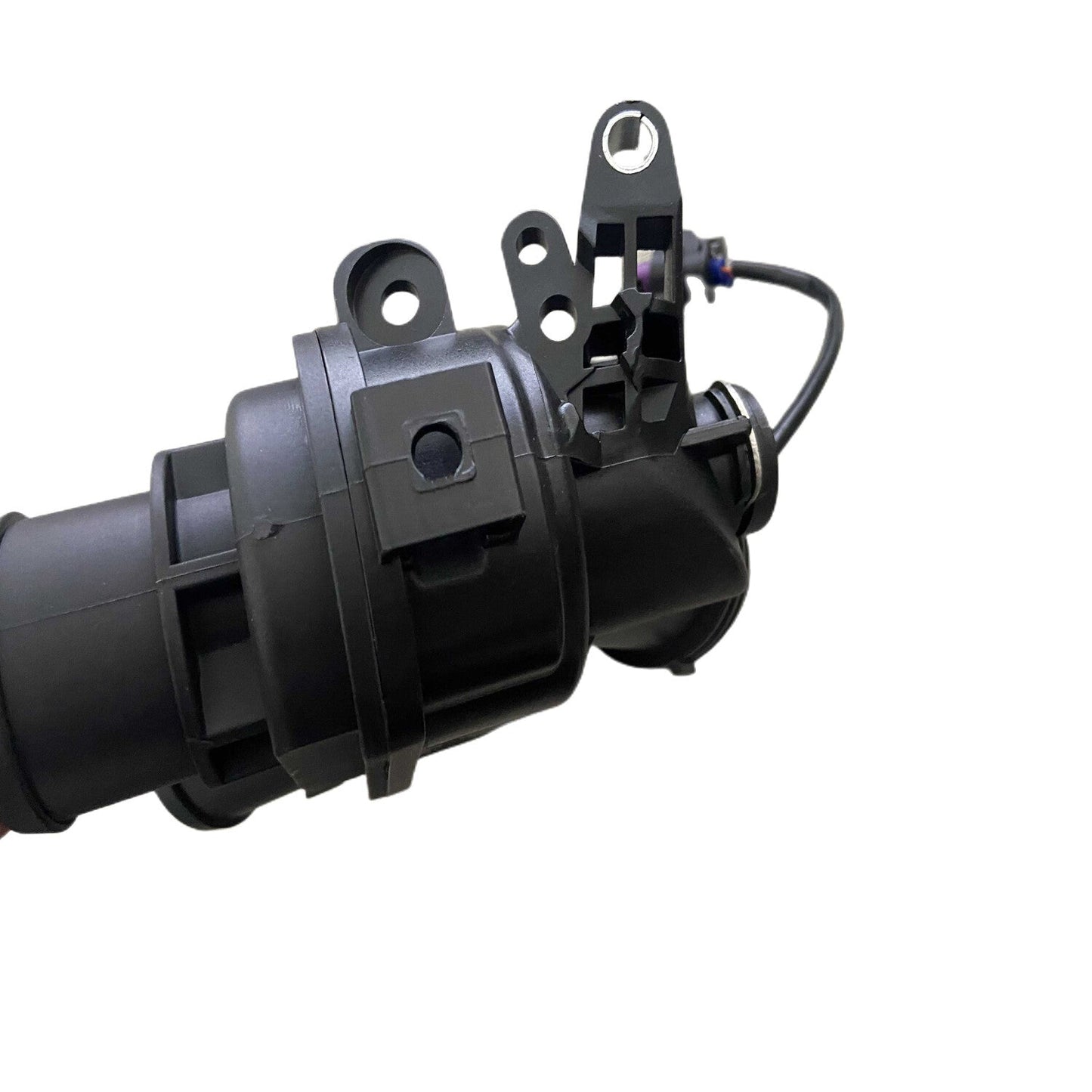 LR062498 LR117568 Thermostat for Land Rover Range Rover Sport 2015 2020