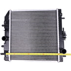 57_393e979d-0c65-4e6b-bd54-76cdbe426446 - Northline Parts
