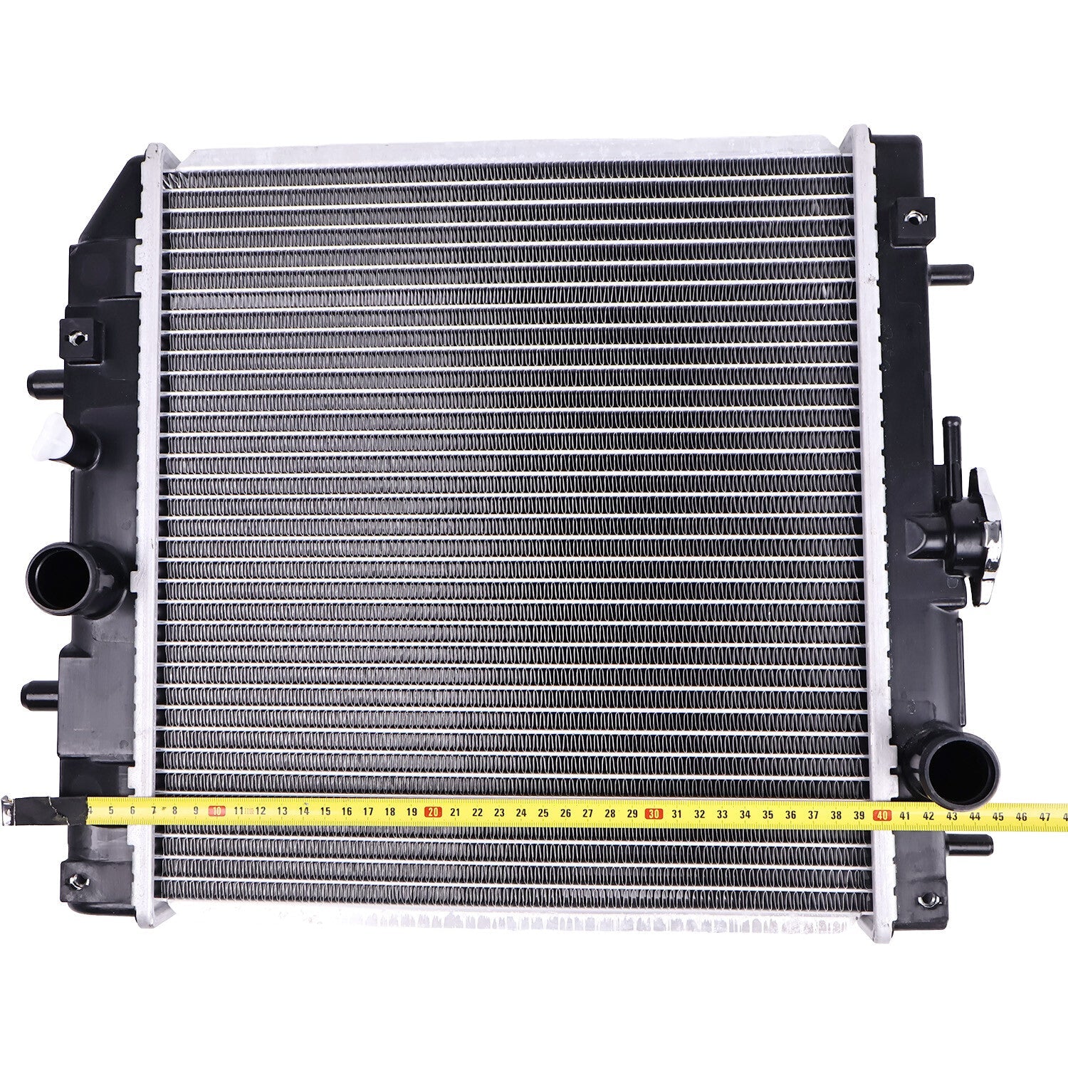 57_393e979d-0c65-4e6b-bd54-76cdbe426446 - Northline Parts