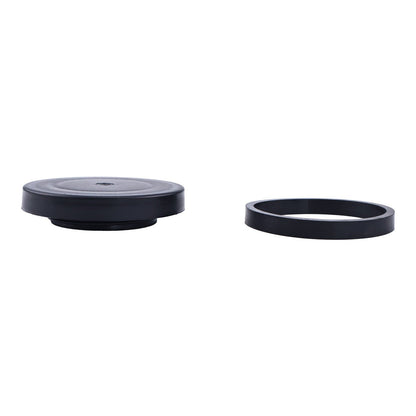 57_3963915a-900c-4b03-8dae-7f937754e8e8 - Northline Parts