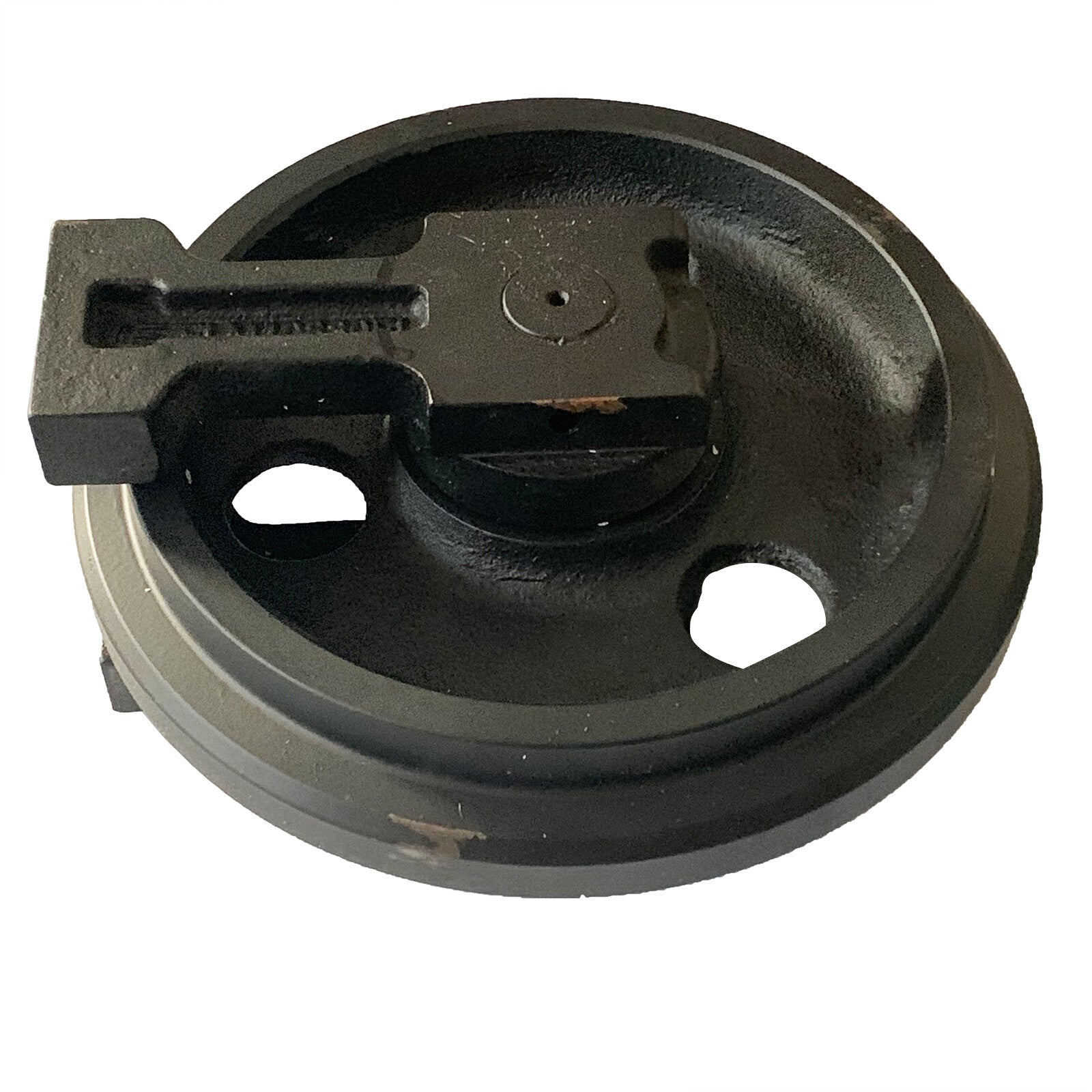 57_3996fdf3-05e2-4b81-b89a-c3fa904fc776 - Northline Parts