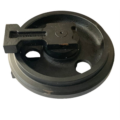 57_3996fdf3-05e2-4b81-b89a-c3fa904fc776 - Northline Parts