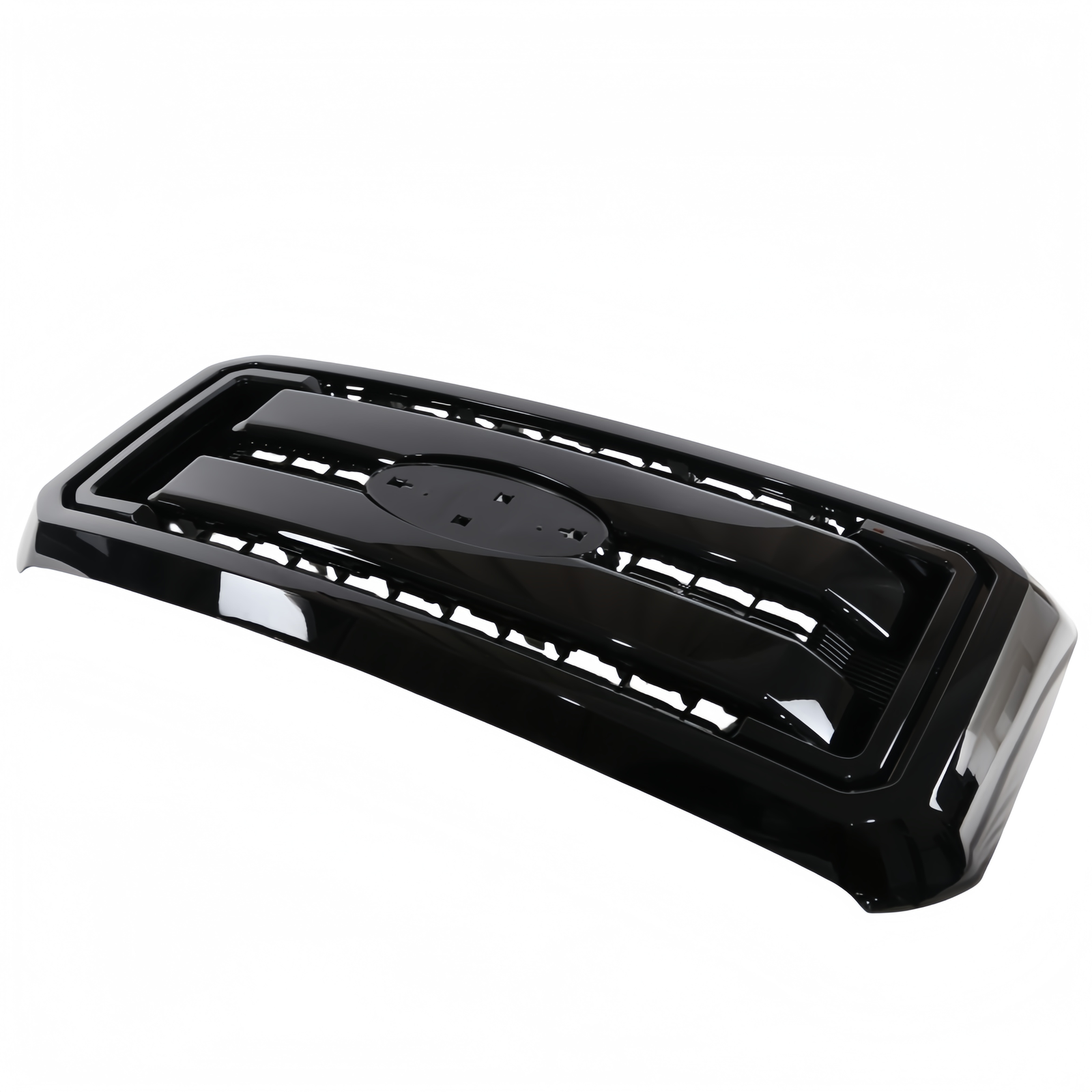 57_39ae0e2b-f6c0-4696-b9c1-0faf6fbfea37 - Northline Parts