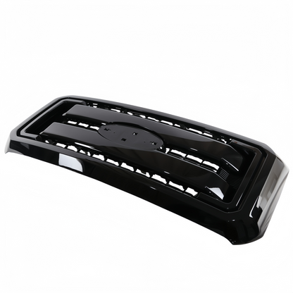 57_39ae0e2b-f6c0-4696-b9c1-0faf6fbfea37 - Northline Parts