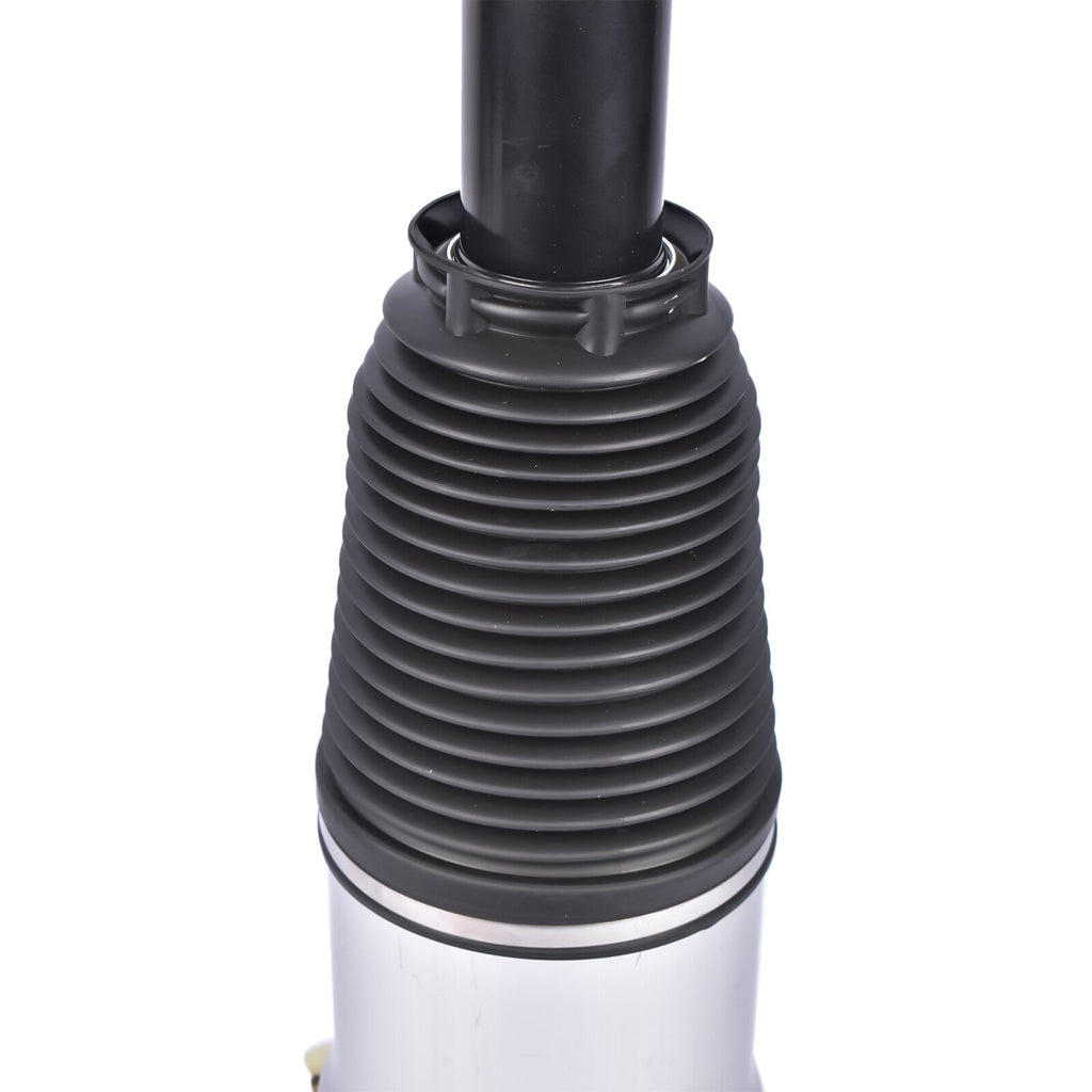 57_39cec7d2-2e18-40a5-b4f4-4104eb27a34e - Northline Parts