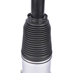 57_39cec7d2-2e18-40a5-b4f4-4104eb27a34e - Northline Parts