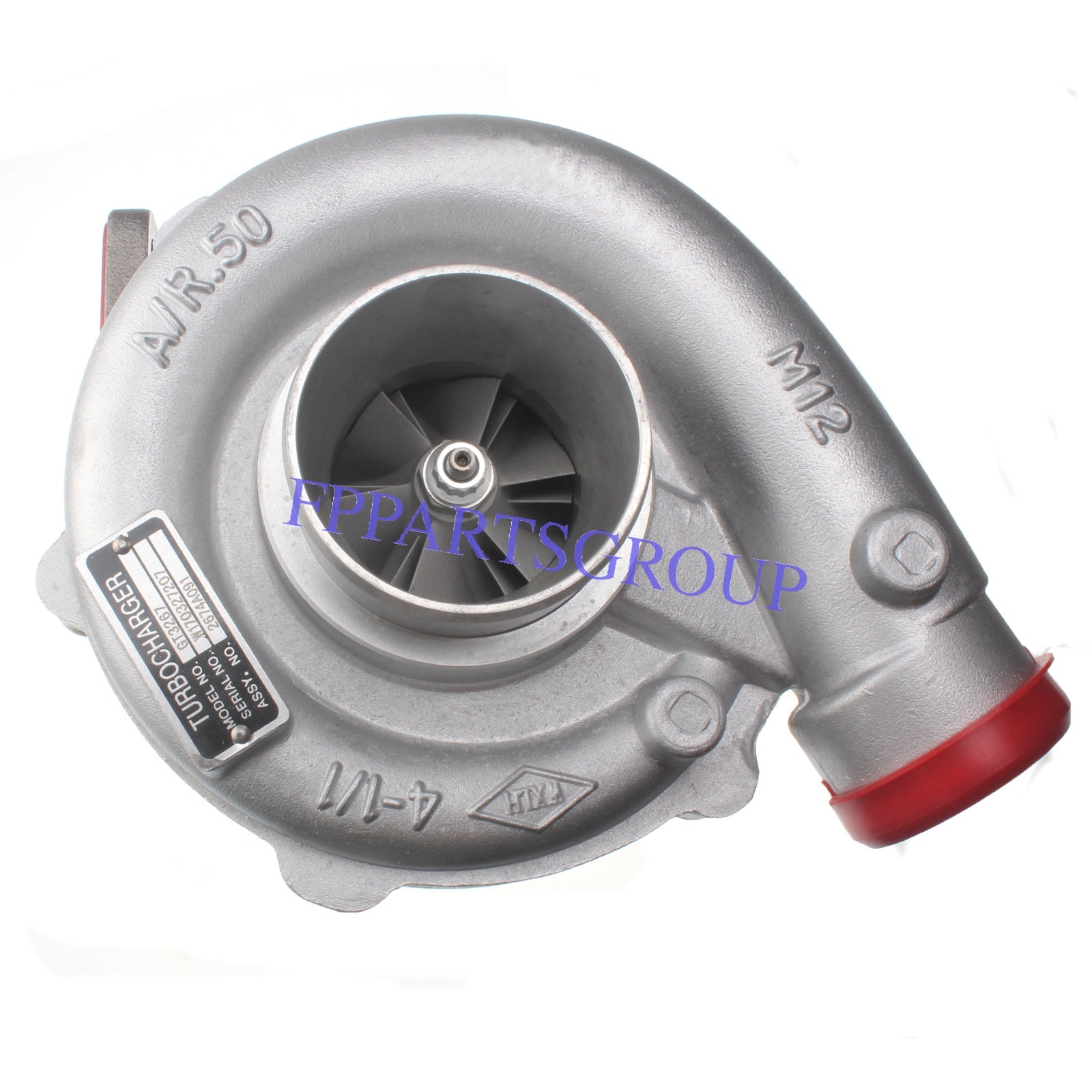 57_39f0e229-1c0c-4338-bede-a4d0989e4b4a - Northline Parts