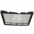 57_39f7e872-5889-4c26-adb2-551aa8842ddf - Northline Parts