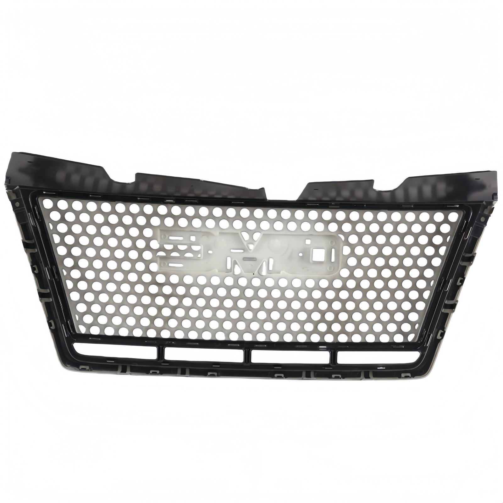57_39f7e872-5889-4c26-adb2-551aa8842ddf - Northline Parts