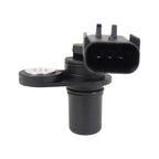Y56028815AA Crankshaft Position Sensor for Mopar for Dodge for Chrysler