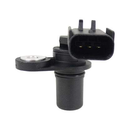 Y56028815AA Crankshaft Position Sensor for Mopar for Dodge for Chrysler