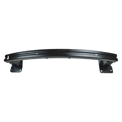 60008484 Rear Bumper Face Bar Reinforcement for Chevrolet Trailblazer 2021 2024