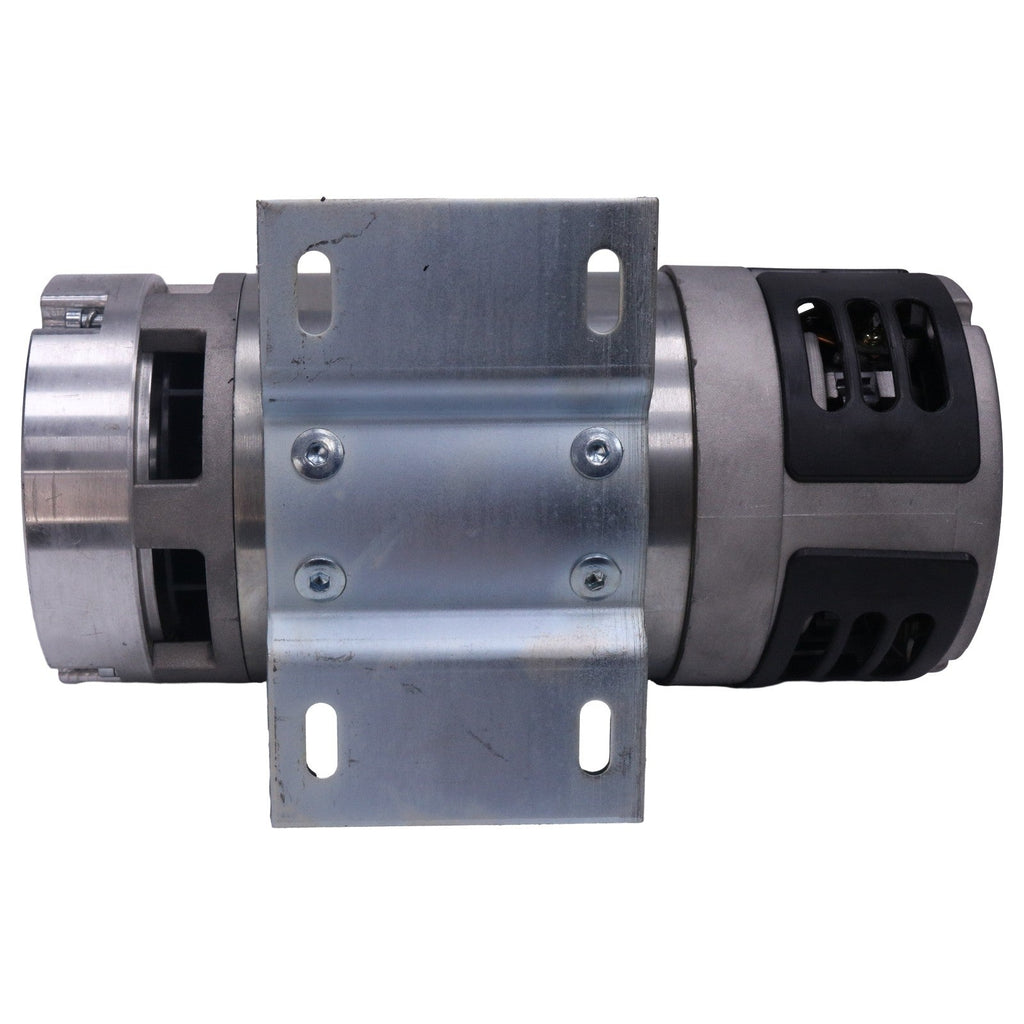 57_3a38d0a1-0044-47d8-baab-b944bfc84b0b - Northline Parts