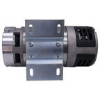 57_3a38d0a1-0044-47d8-baab-b944bfc84b0b - Northline Parts