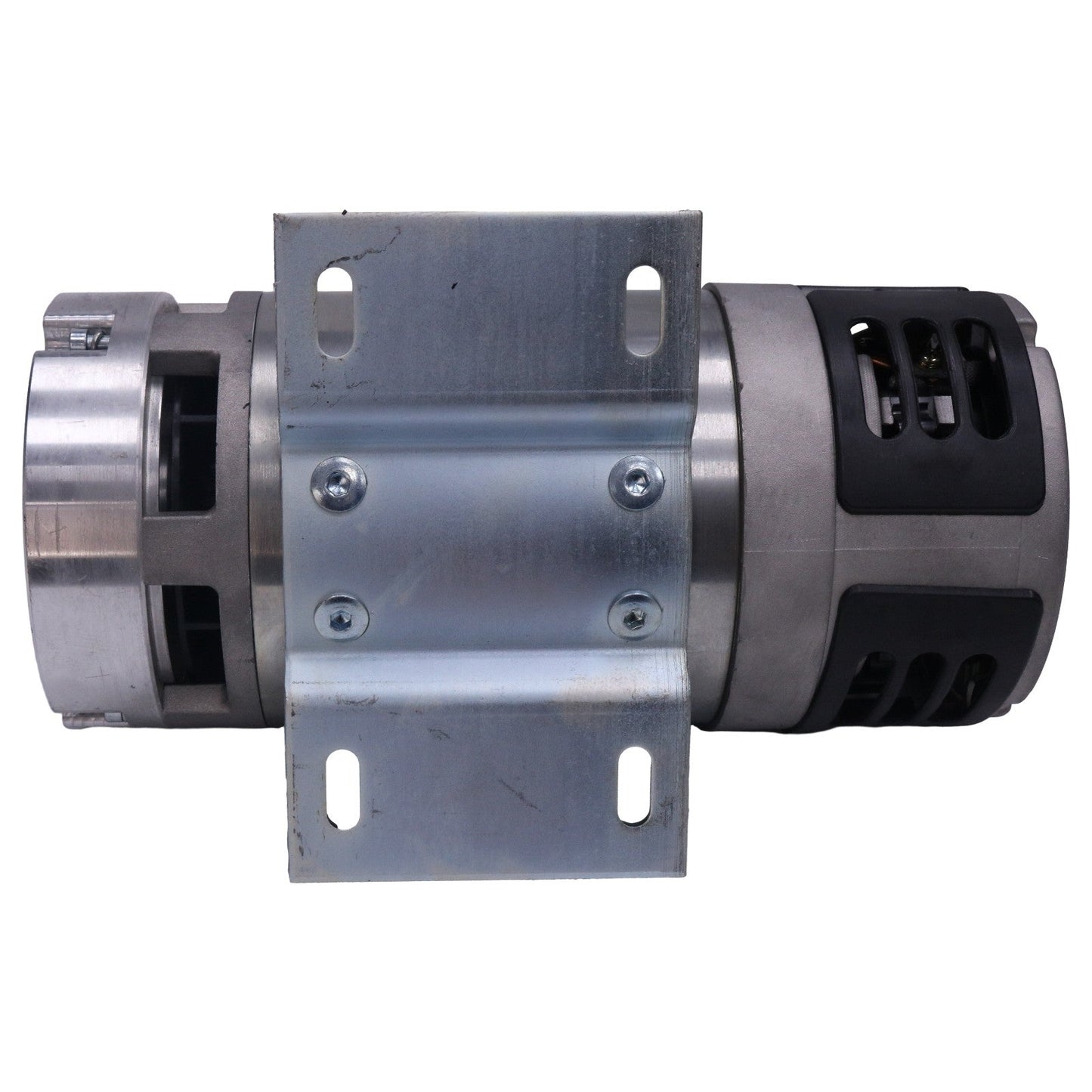 57_3a38d0a1-0044-47d8-baab-b944bfc84b0b - Northline Parts