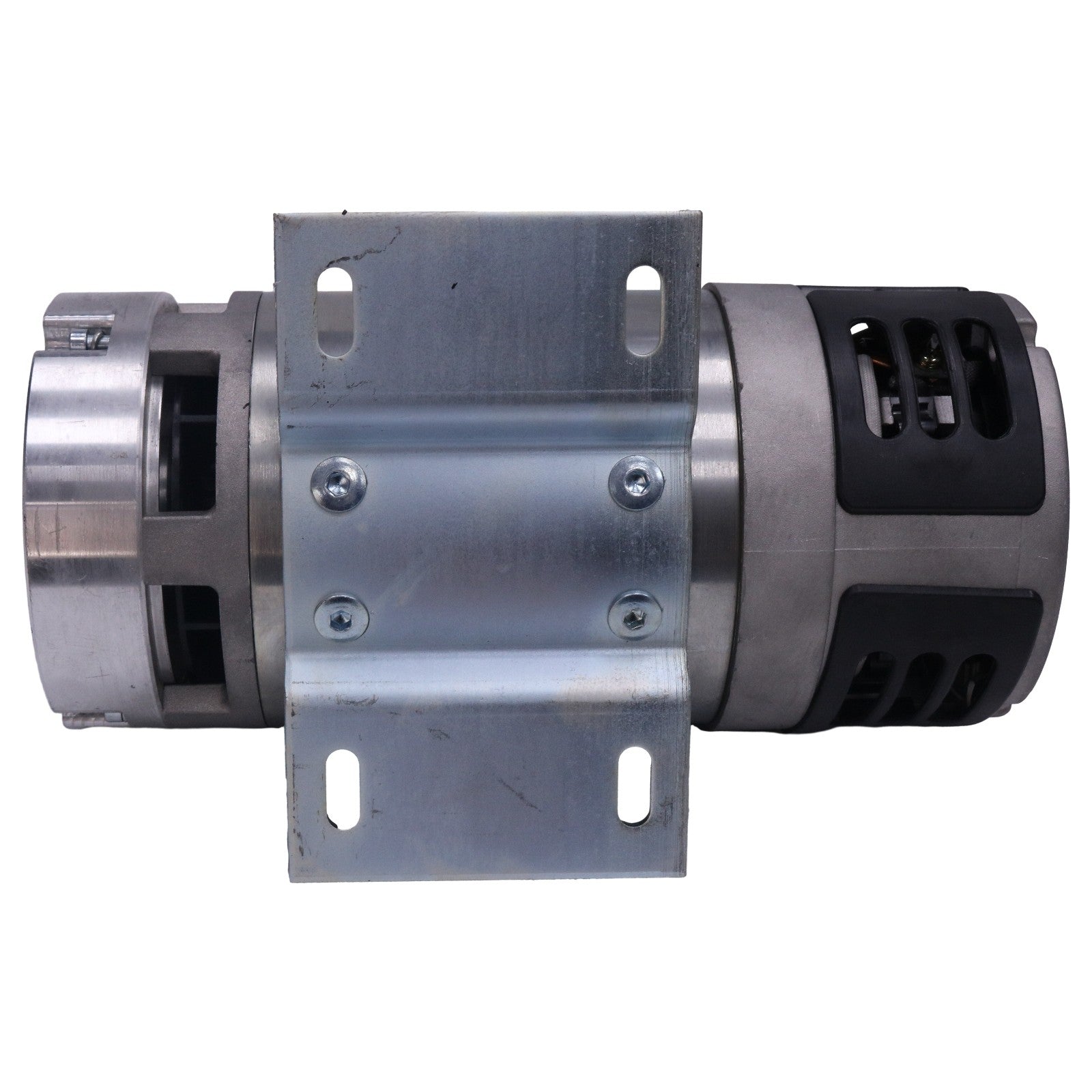 57_3a38d0a1-0044-47d8-baab-b944bfc84b0b - Northline Parts