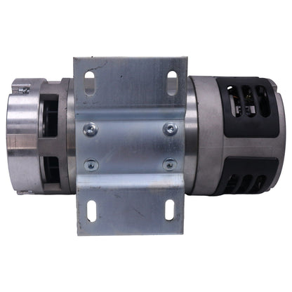 57_3a38d0a1-0044-47d8-baab-b944bfc84b0b - Northline Parts