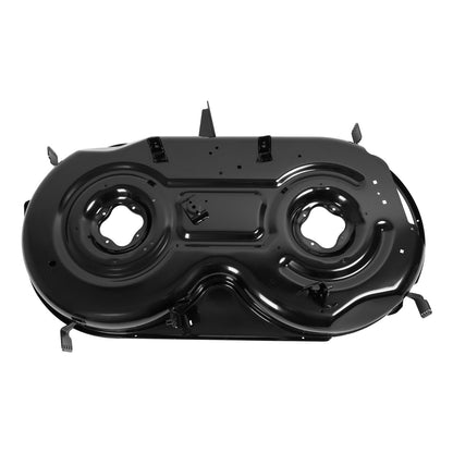 57_3a5367f2-b1a1-41de-a496-9d9ba6250961 - Northline Parts