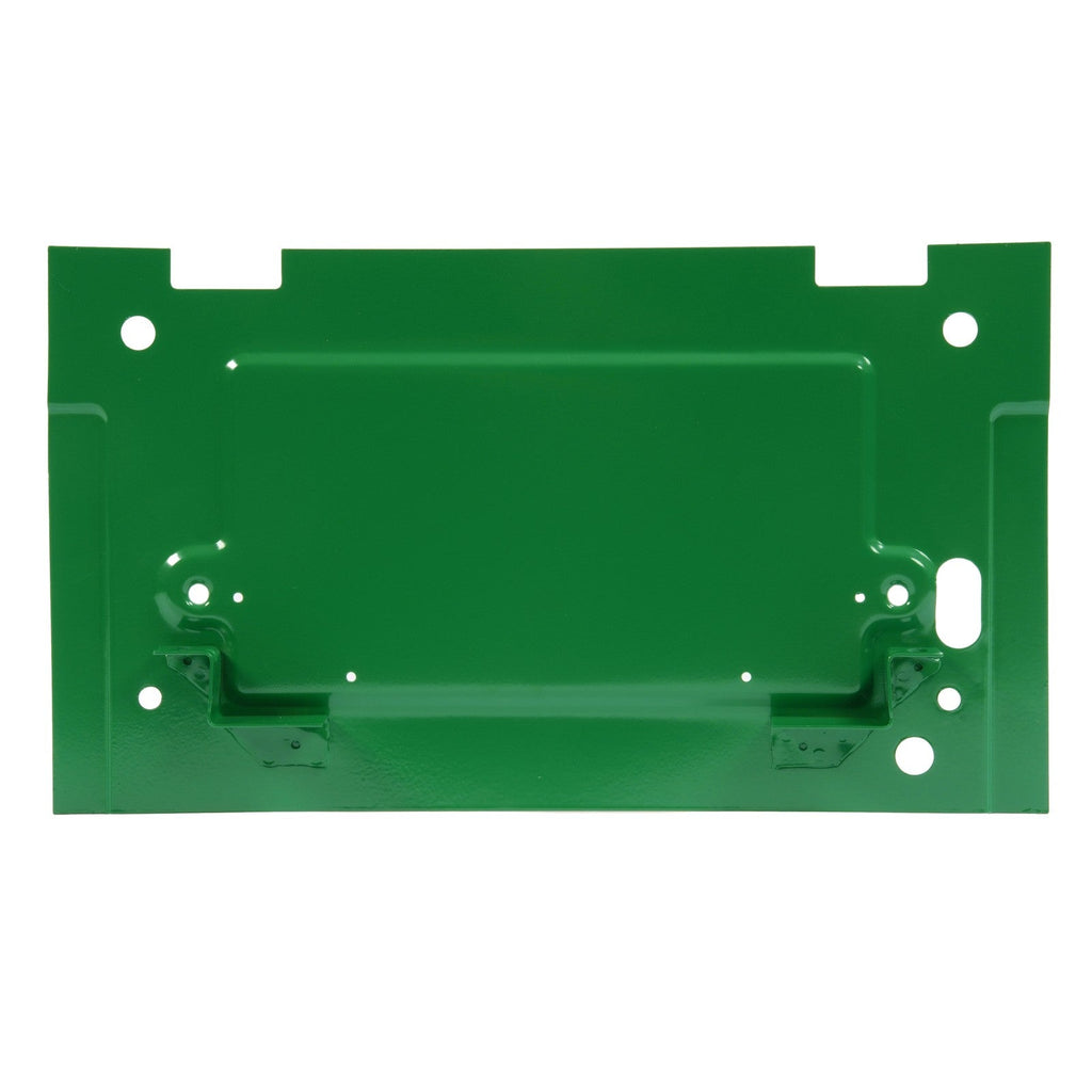 57_3a5d7de3-51d1-4184-ad41-778e0643e7d1 - Northline Parts