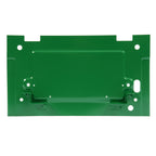 57_3a5d7de3-51d1-4184-ad41-778e0643e7d1 - Northline Parts