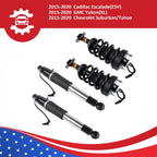 57_3a8e44b2-b49e-4f8a-9694-f725295bb758 - Northline Parts