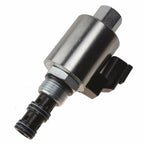 57_3aff477d-4c65-4617-923c-64fe84e51944 - Northline Parts