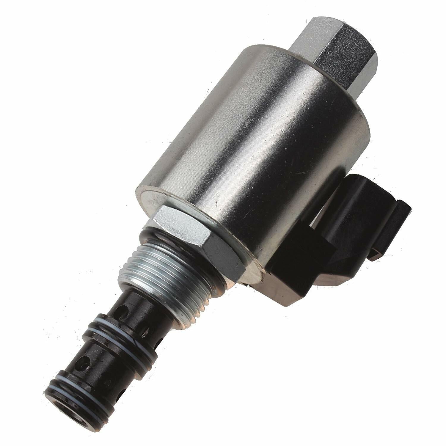 57_3aff477d-4c65-4617-923c-64fe84e51944 - Northline Parts