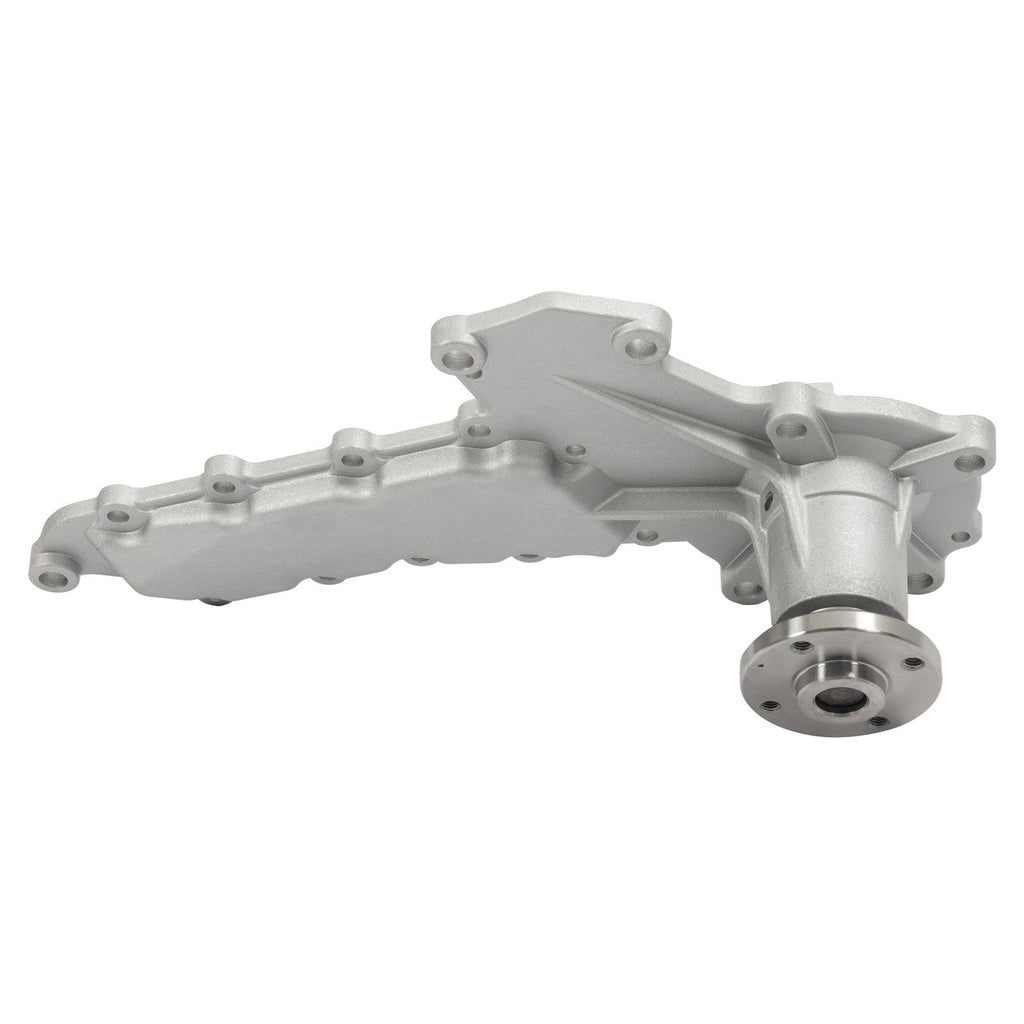 57_3b515f66-4c27-48be-9456-8faeef8d3135 - Northline Parts