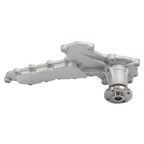 57_3b515f66-4c27-48be-9456-8faeef8d3135 - Northline Parts