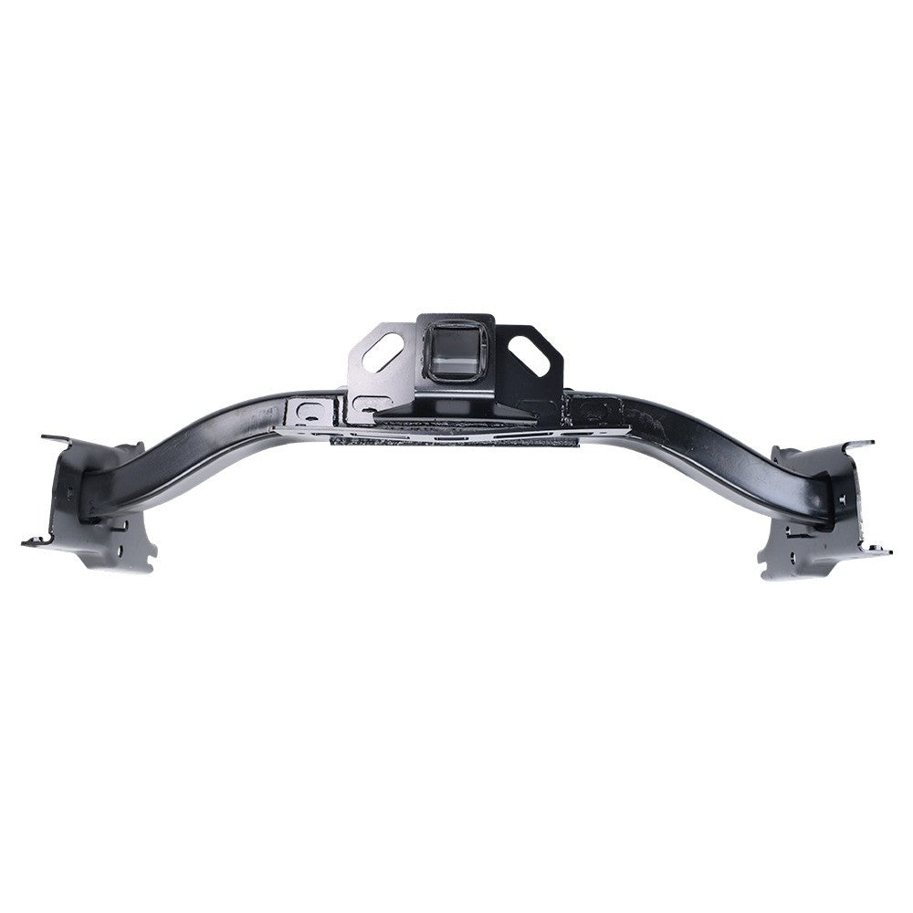 Rear Bumper Reinforcement w Towing Hitch Steel for Toyota Tacoma 2017 2023