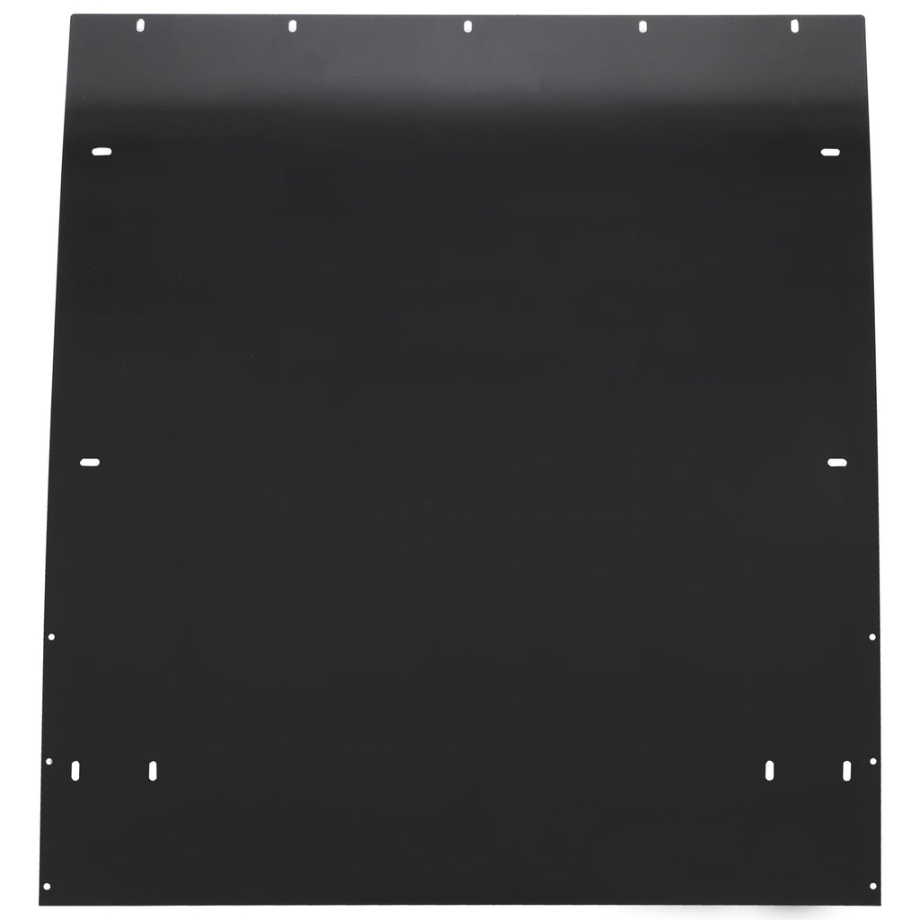 57_3bfa2347-c112-43cb-a107-016e7e73d1f6 - Northline Parts