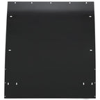 57_3bfa2347-c112-43cb-a107-016e7e73d1f6 - Northline Parts